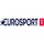 RO | EUROSPORT 1 logo