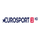 RO | EUROSPORT 2 logo