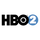 RO | HBO 2 logo