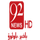 PK | 92 NEWS logo