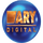 PK | ARY DIGITAL logo