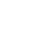 PK | ARY MUSIK logo