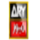 PK | ARY NEWS logo