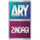 PK | ARY ZINDAGI logo