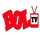 PK | BOL NEWS  logo