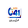 PK | CITY 41 logo