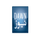 PK | DAWN NEWS logo