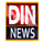 PK | DIN NEWS logo