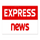 PK | EXPRESS NEWS logo