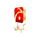 PK | GEO KAHANI logo