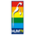 PK | HUM MASALA logo