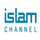 PK | ISLAM CHANNEL logo