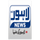 PK | LAHORE NEWS logo