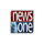 PK | NEWS ONE logo