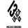 PL | 13 ULICA UHD logo