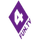 PL | 4FUN TV UHD logo