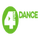 PL | 4FUN DANCE UHD logo