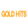 PL | 4FUN GOLD HITS UHD logo