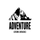 PL | ADVENTURE UHD logo