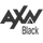 PL | AXN BLACK UHD logo