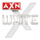 PL | AXN WHITE UHD logo