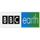 PL | BBC EARTH UHD logo