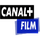 PL | CANAL FILM UHD logo