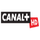 PL | CANAL+ 4K logo