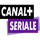PL: |UHD| CANAL SERIALE logo