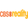 PL | CBS REALITY UHD logo
