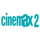 PL | CINEMAX 2 UHD logo