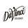 PL | DA VINCI UHD logo