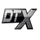 PL | DTX UHD logo
