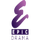 HU | FILM CAFE logo