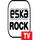 PL | ESKA ROCK TV UHD logo