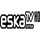 PL | ESKA TV EXTRA UHD logo