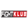 PL | FIGHTKLUB UHD logo