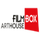 PL | FILMBOX ARTHOUSE UHD logo
