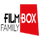 PL | FILMBOX FAMILY UHD logo
