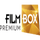 RO | FILMBOX PREMIUM  logo
