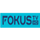 PL | FOKUS TV UHD logo