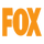 PL | FOX logo