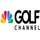 PL | GOLF CHANNEL UHD logo
