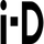 PL | ID UHD logo