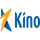 PL | KINO POLSKA UHD logo