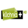 PL | KUCHNIA UHD logo