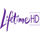 PL | LIFETIME UHD logo