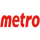 PL | METRO UHD logo