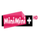 PL | MINIMINI UHD logo