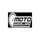 PL | MOTOWIZJA logo